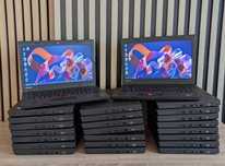 Продаються ноутбуки Lenovo ThinkPad L450 в хорошому стані.