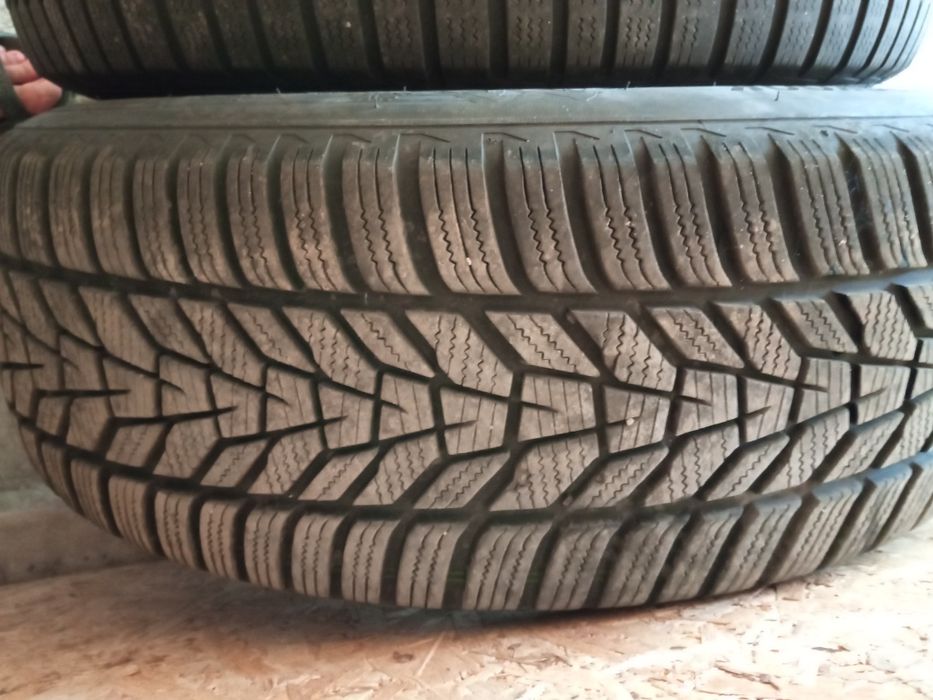 Продам ШИНИ автомобільні