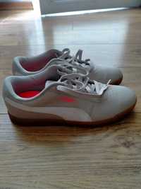 Buty damskie Puma