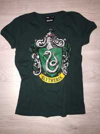 Sinsay _ T-shirt Harry Potter / S / Jak nowy