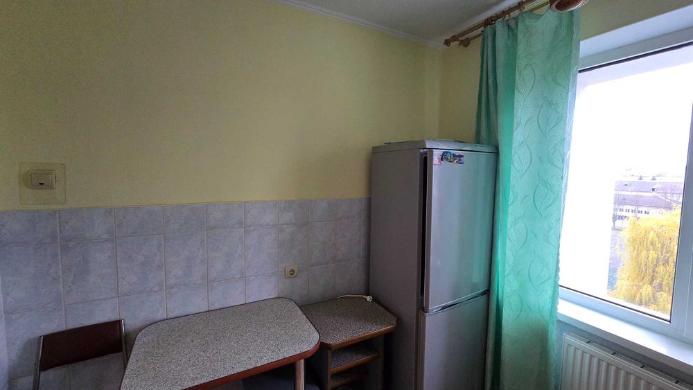 Оренда 3км квартири у дуже гарному районі