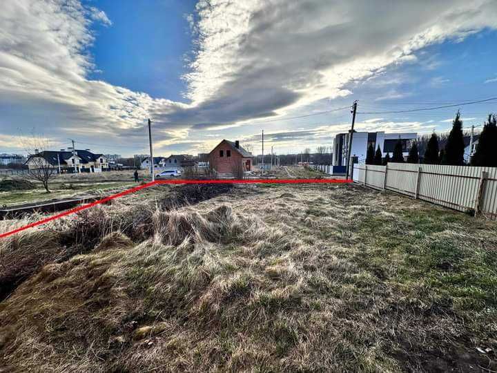 Терміново продам  будинок