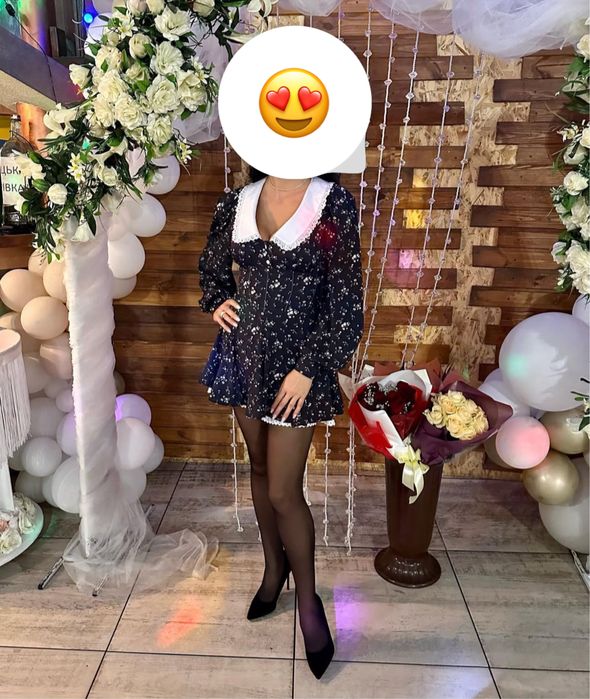 Плаття.Сукня.Святкова сукня