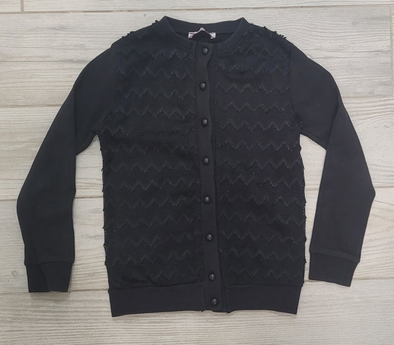 Речі для дівчинки в школу