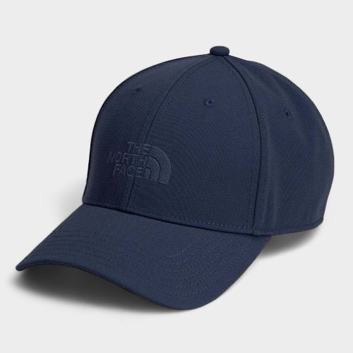 Кепка The North Face Recycled 66 Classic Hat Summit Navy,NF0A4VSV8K2