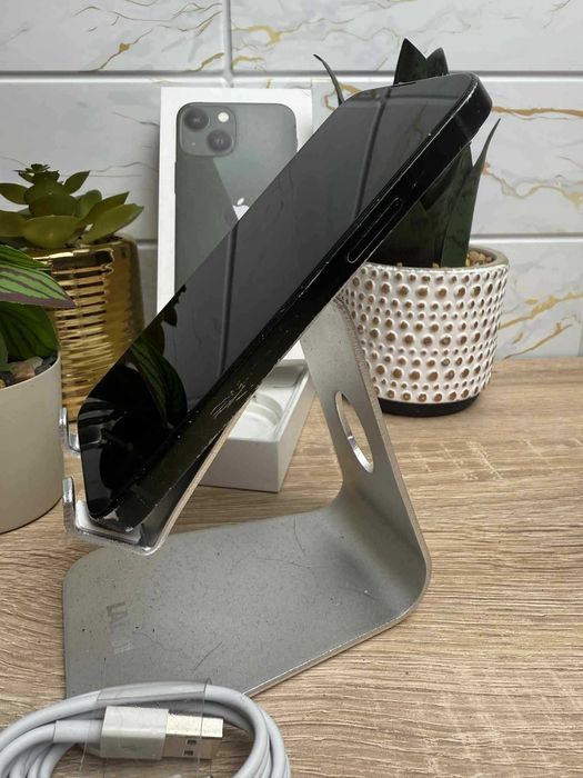 IPhone 13 mini 128Gb 100%kondycji