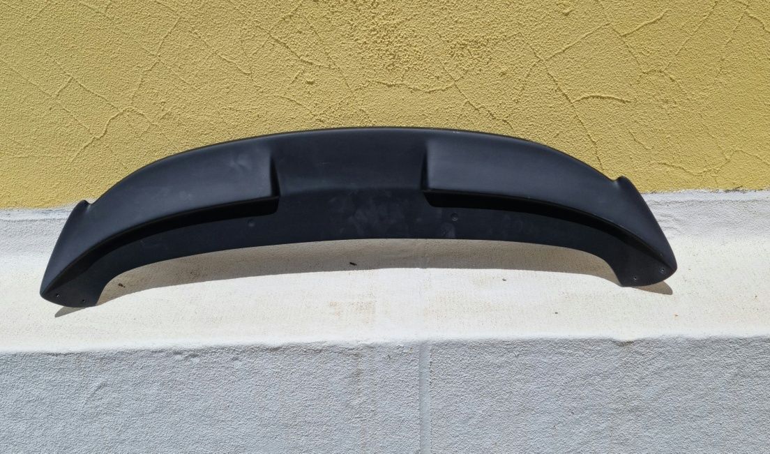 Aleron Opel  Astra H 3 portas e outro para 5 portas(novos)