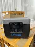 Портативна зарядна станція ENERNOVA ETA PRO 1200вт