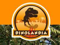 Bilety - Park Dinozaurów i Rozrywki Dinolandia + Ogród Jana Pawła II