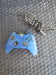 Pad Xbox One okazja