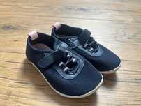 Buty sportowe 27 uniseks