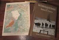 Роберт ПІРІ.ПІВНІЧНИЙ ПОЛЮС.Берлін,1910 р. Антикварне видання  з фото!