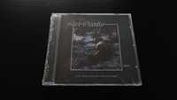 Lux Occulta Maior Arcana CD *NOWA* 1998 Folia Pagan Limited Edit. 1500