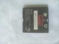 Оригінальний акумулятор АКБ батарея Fly BL6408