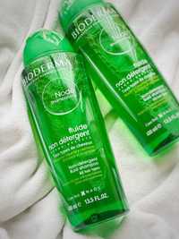 Шампунь для повсякденного використання Bioderma Node Hair Shampoo