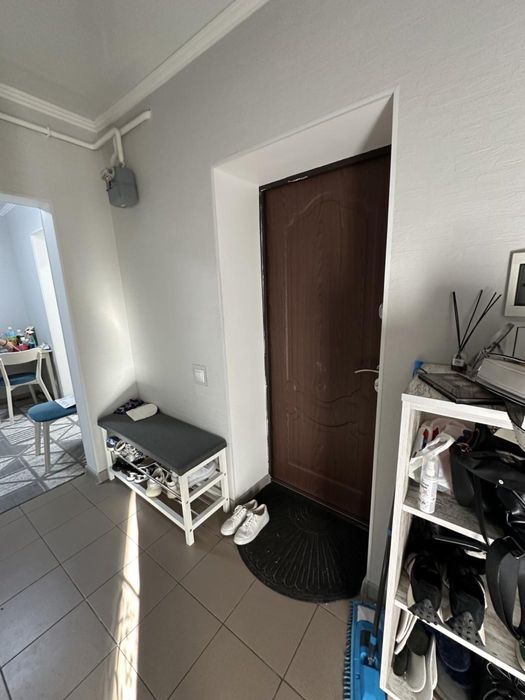 ‼️Дом на Фонтане /ул.Окружная с ремонтом и мебелью‼️