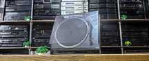 Вініловий програвач Onkyo CP-1200A