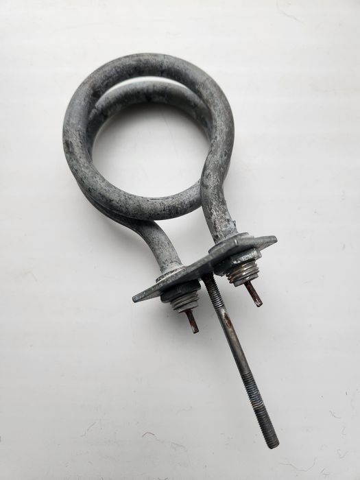 Тен для самовара