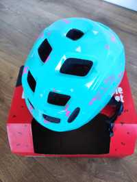 Kask  rowerowy Kellys Zigzag