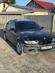 Bmw e46  2.0i в гарному стані