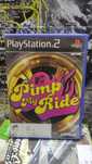 Pimp My Ride | PS2 | Sklep | Kraków | Wysyłka | Wymiana