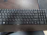 Клавіатура для ноутбука Acer