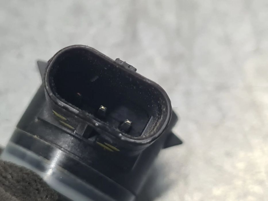 Sensor de estacionamento MERCEDES-BENZ Classe B (W247)