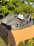 yeezy foam rnr 43