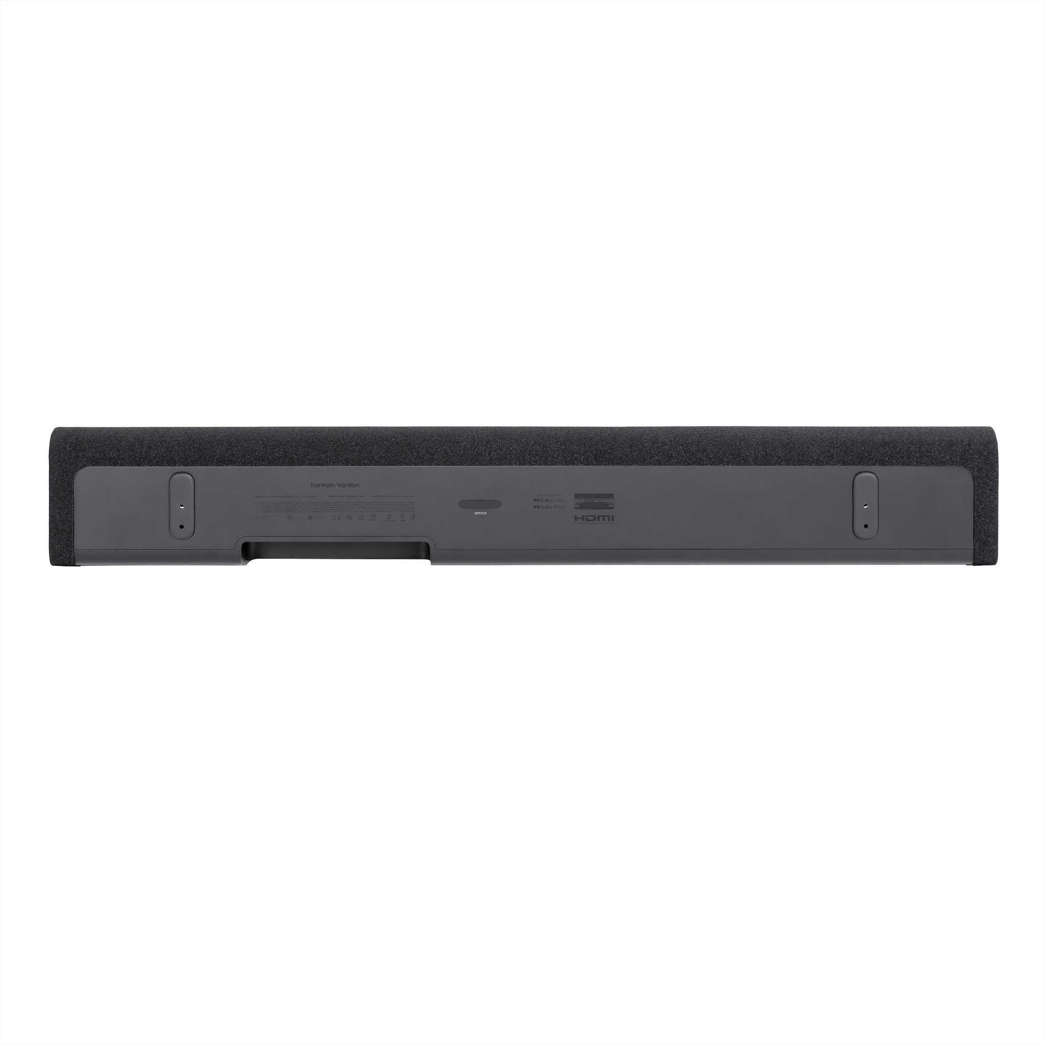 Harman Kardon Enchant 900 - Soundbar 5.0.2 Dolby Atmos Nowość SKLEP