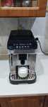 Кофемашина Delonghi Magnifica Evo 2023 год