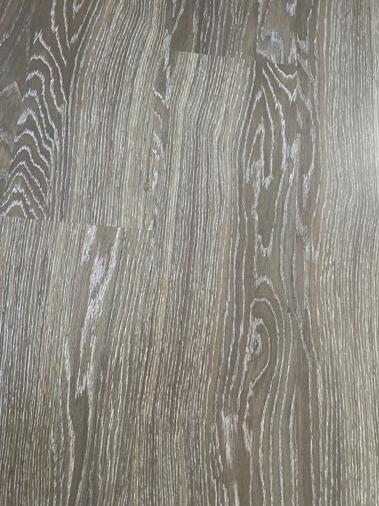 35m2 Pavimento flutuante Ikea