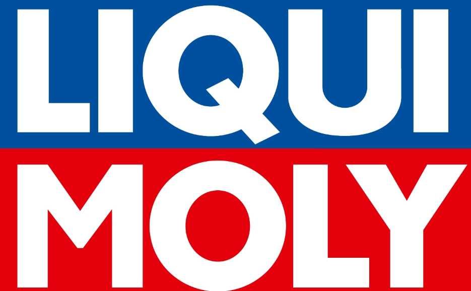 Оружейное масло (professional)RecOil,Liqui Moly GunTec(origin).