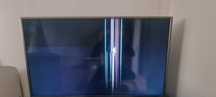 Sprzedam telewizor