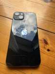 iPhone 13 128gb niebieski