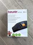 Beurer active EM 37