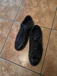 Buty męskie Puma 43