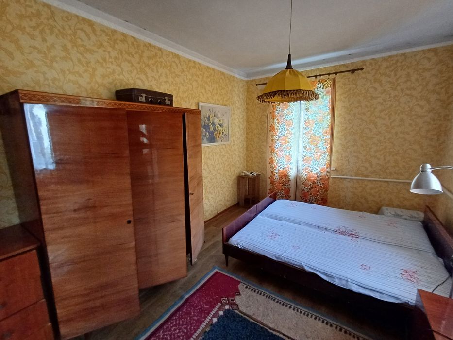 Оренда частини будинку  з усіма зручностями в Чернігові