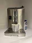 DeLonghi Primadonna S Evo
