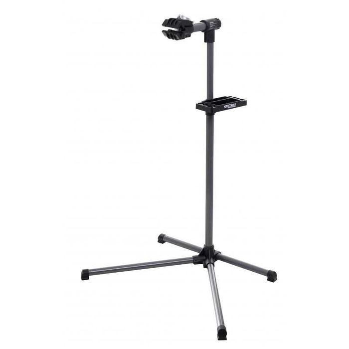 KRAFT&DELE Stojak Serwisowy Do Obsługi Rowerów 105-143cm KD11252