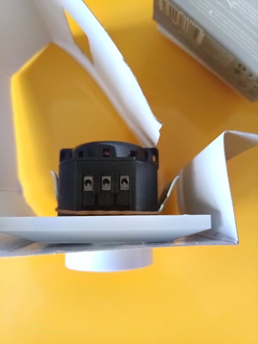 Ściemniacz LED PRO MAX