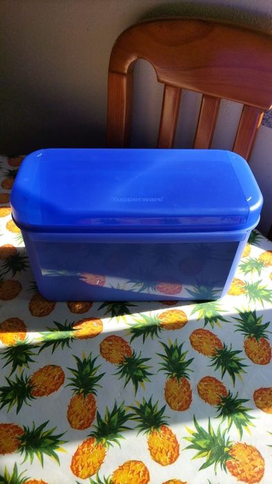 Produtos  Tupperware