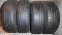 Continental Contact 3 195/65 r15 91H