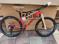 Rower Trek Marlin 6 gen 3