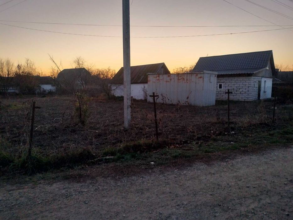 Продається будинок