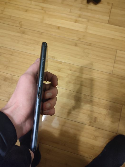 Asus Rog Fon 3 Продам в нормальному стані