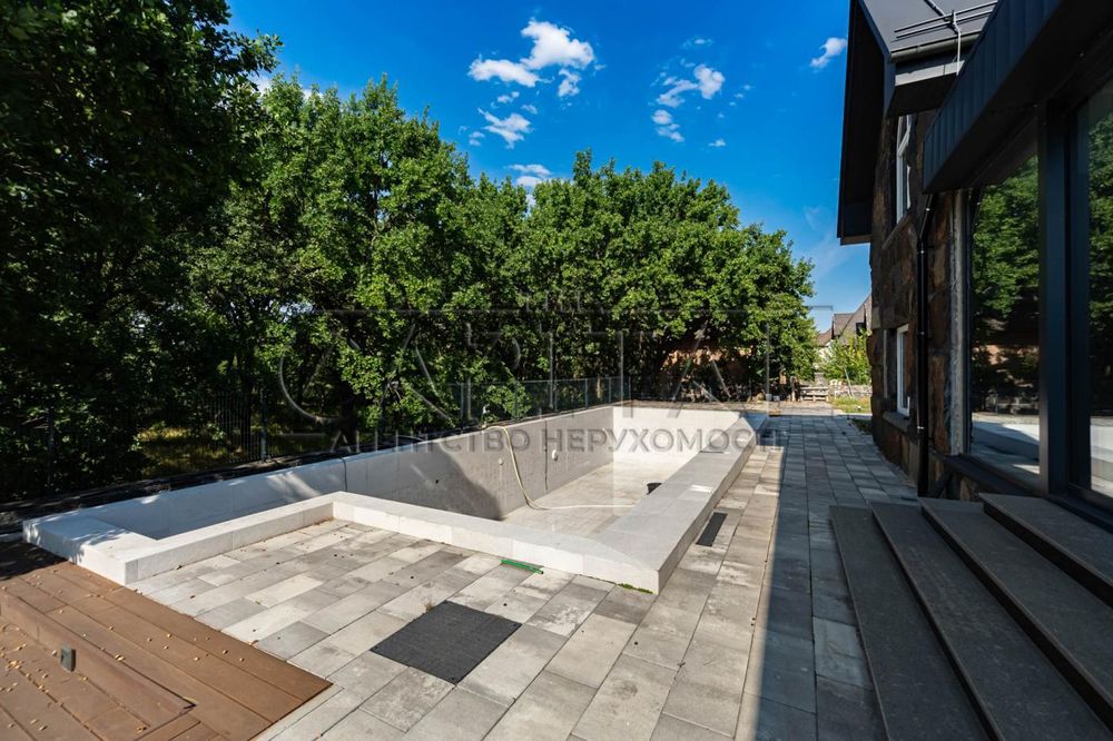 Оренда будинку,  Козин, Обухівський р-н, БЕЗ КОМІСІЇ