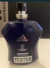 Adidas Champion League Perfumy