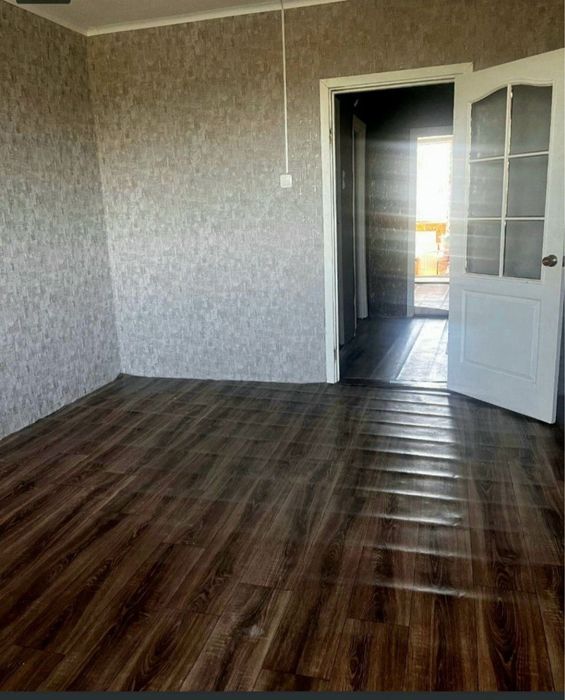 Продам 3х ком квартиру Левый берег 3 мкр