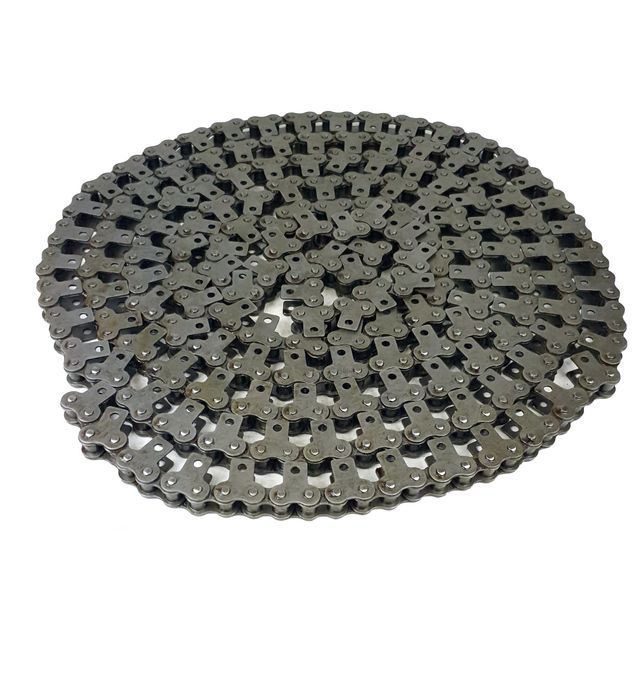 Łańcuch 12B-1 (3/4 Cala) Z Przyłączem (Zabierak) Sk1