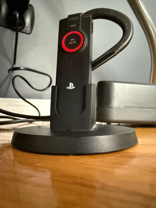 PlayStation 3 duży zestaw + gry + kontrolery 2x move